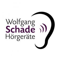 Wolfgang Schade Hörgeräte