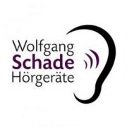 (c) Wolfgang-schade.de